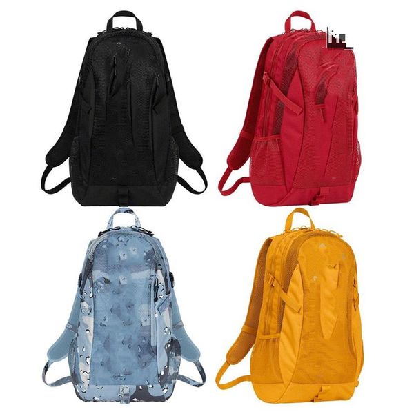 20 backpack 3m logo school bag messenger outdoor backpacks fanny pack fashion travel bucket handbag waist bags2267
20 backpack 3m logo school bag messenger outdoor backpacks fanny pack fashion travel bucket handbag waist bags2267