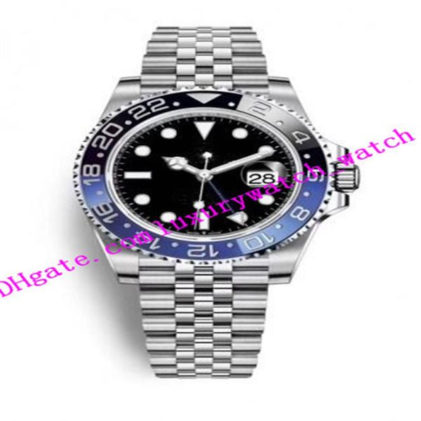 factory fashion men wristwatch 40mm 126710 silver stainless steel bracelet millennium strap automatic luxury watch 3002, Slivery;brown
factory fashion men wristwatch 40mm 126710 silver stainless steel bracelet millennium strap automatic luxury watch 3002, Slivery;brown