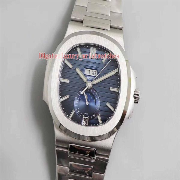 basel world wristwatches nautilus 5726 1a-014 5726 1a-001 5726 40 5mm x 11 3mm cal 324 movement automatic mechanical mens wat296i, Slivery;brown
basel world wristwatches nautilus 5726 1a-014 5726 1a-001 5726 40 5mm x 11 3mm cal 324 movement automatic mechanical mens wat296i, Slivery;brown