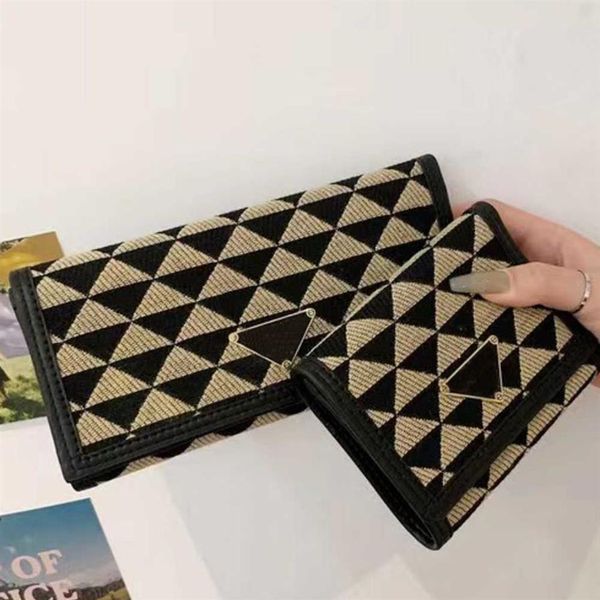 fashion embroidery triangle p long wallet bifold trifold classic purse triangle symbole jacquard fabric designer handbag italy wom215x
fashion embroidery triangle p long wallet bifold trifold classic purse triangle symbole jacquard fabric designer handbag italy wom215x