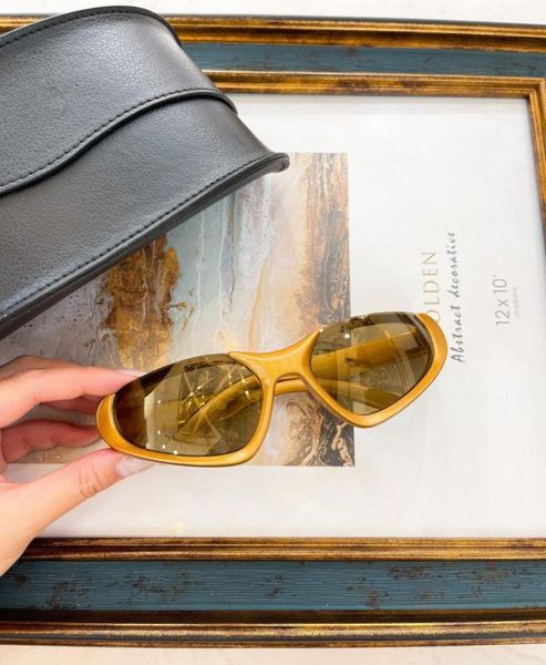 rdesigner sunglasses luxury classic man0202 eyeglasses frame outdoor shades fashion beach lady sun glasses mirrors for woman cat e6125021, White;black
rdesigner sunglasses luxury classic man0202 eyeglasses frame outdoor shades fashion beach lady sun glasses mirrors for woman cat e6125021, White;black