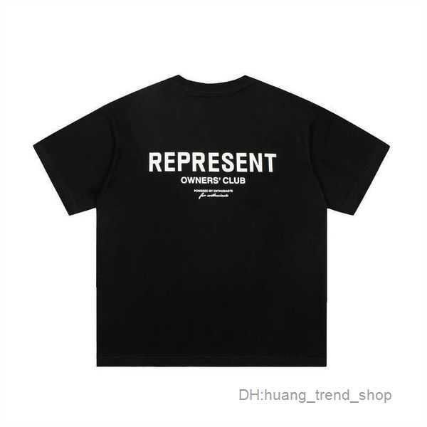 fashion represent men's and women's leisure classic small letter printed short sleeve t-shirt 4 pyvj, White;black
fashion represent men's and women's leisure classic small letter printed short sleeve t-shirt 4 pyvj, White;black