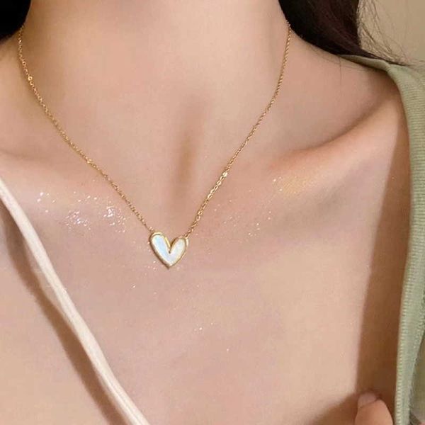 pendant necklaces korean heart choker necklace for women fashion pendant chain flower butterfly bowknot crystal wedding jewelry friends part, Silver
pendant necklaces korean heart choker necklace for women fashion pendant chain flower butterfly bowknot crystal wedding jewelry friends part, Silver