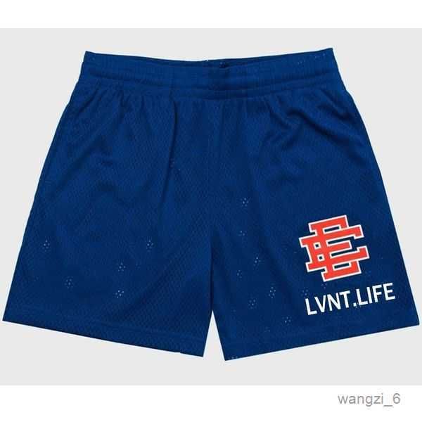 men's shorts eric emanuels ee basic short mens womens fitness mesh breathable beach pants sports series basketball pant york m-3xl 5 1z, White;black
men's shorts eric emanuels ee basic short mens womens fitness mesh breathable beach pants sports series basketball pant york m-3xl 5 1z, White;black