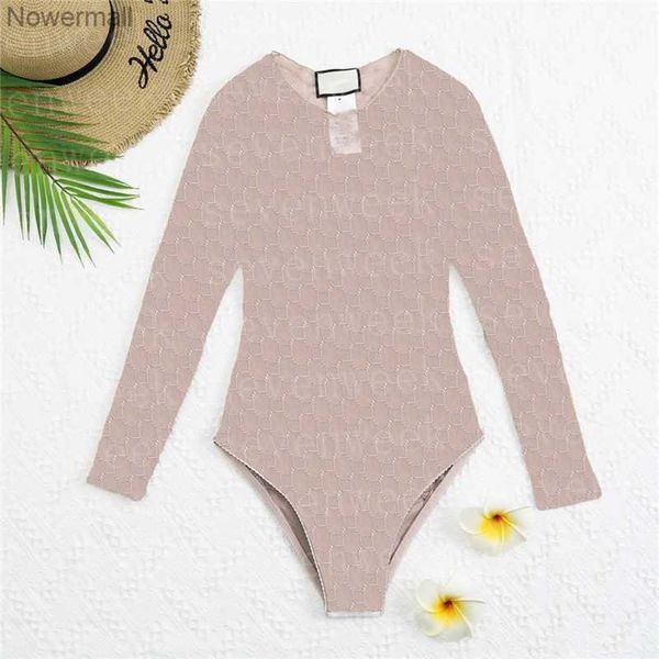 t 2023 for ggity ggsity swimwear embroidery shirts letter lace women designer brand ladies mesh bottoming shirt see through, White;black
t 2023 for ggity ggsity swimwear embroidery shirts letter lace women designer brand ladies mesh bottoming shirt see through, White;black