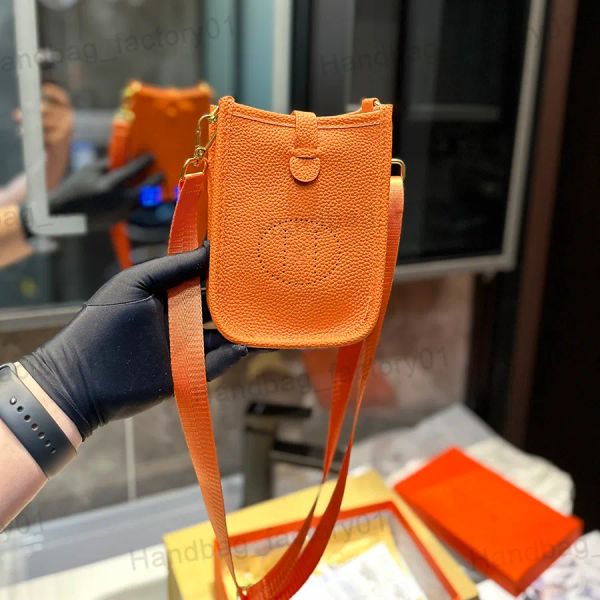designer-evening bags designer women fashion crossbody bag leather mini messenger bags classic cross body
designer-evening bags designer women fashion crossbody bag leather mini messenger bags classic cross body
