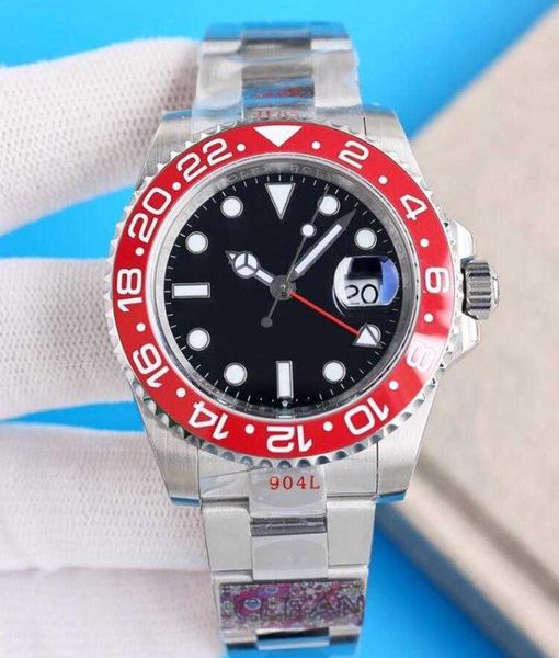watch master deep ceramic bezel wristwatches cystal stainless steel with glide lock clasp watch automatic mechanical mens watches, Slivery;golden
watch master deep ceramic bezel wristwatches cystal stainless steel with glide lock clasp watch automatic mechanical mens watches, Slivery;golden