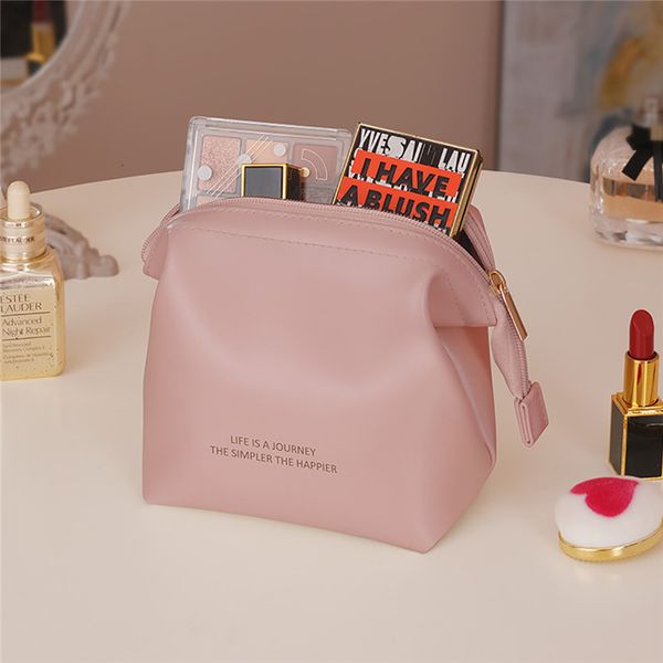 cosmetic bags cases pouch large capacity makeup bag portable business travel waterproof storage case multifunction toiletries organizer 2304
cosmetic bags cases pouch large capacity makeup bag portable business travel waterproof storage case multifunction toiletries organizer 2304