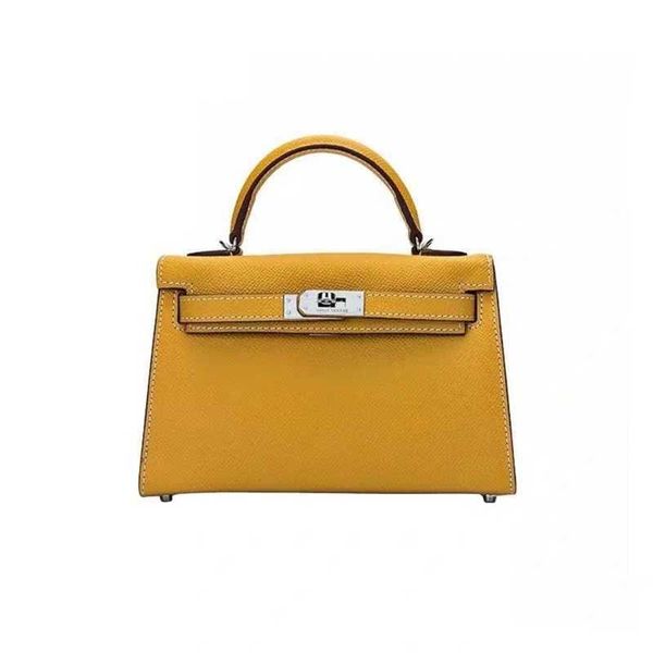 herms kellier bags fun fashion brand palm pattern cowhide 19cm women's bag cross shoulder mini bag second generation
herms kellier bags fun fashion brand palm pattern cowhide 19cm women's bag cross shoulder mini bag second generation