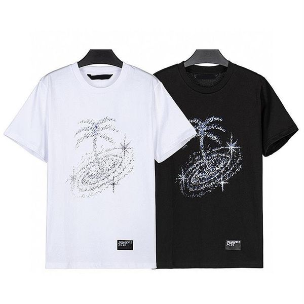 men's plus tees & polos round neck embroidered and printed polar style summer wear with street pure cotton 7mn281l, Black;brown
men's plus tees & polos round neck embroidered and printed polar style summer wear with street pure cotton 7mn281l, Black;brown