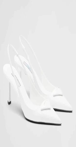 romantic elegant women sandals shoes brushed leather slingback pumps rubber shell sole hybrid silhouette screenprinted leather 2696036, Black
romantic elegant women sandals shoes brushed leather slingback pumps rubber shell sole hybrid silhouette screenprinted leather 2696036, Black
