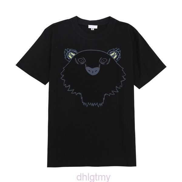 streetwear for men designer tshirts mens tees summer with tiger and letters printed hiphop styles t-shirts asian size s-2xl 38fc, White;black
streetwear for men designer tshirts mens tees summer with tiger and letters printed hiphop styles t-shirts asian size s-2xl 38fc, White;black