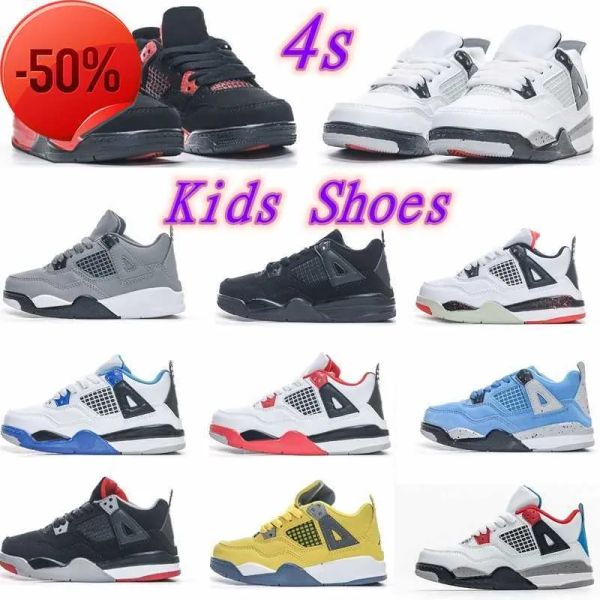 jumpman 4s shoe 4 children boys girls basketball black mid cat black sneaker military blue kid youth trainers eur 22 -35
jumpman 4s shoe 4 children boys girls basketball black mid cat black sneaker military blue kid youth trainers eur 22 -35