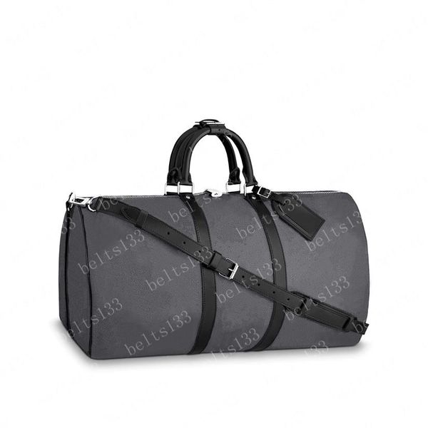 duffle bag luggage totes handbags shoulder handbag backpack women tote bag men purses bags mens leather clutch wallet 41414 #bf02-313q
duffle bag luggage totes handbags shoulder handbag backpack women tote bag men purses bags mens leather clutch wallet 41414 #bf02-313q