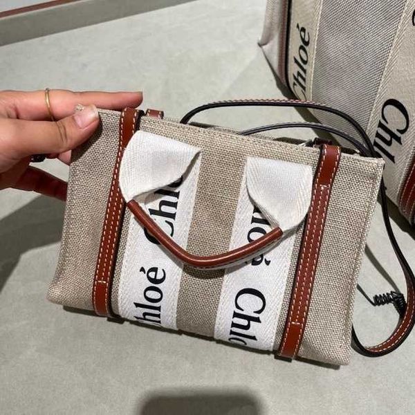 designer bags luxury choles handbag tote bag pre order mini woody bag fashional bags leisure woman's corssbody shoulderbag large capaci
designer bags luxury choles handbag tote bag pre order mini woody bag fashional bags leisure woman's corssbody shoulderbag large capaci