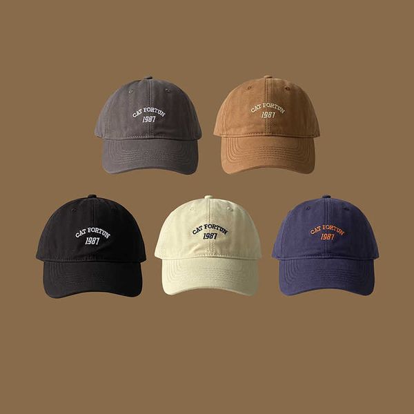 ball caps ale adjustable boys girls baseball hats male female allmatch baseball caps 2023 outdoor women men baseball hat m111 j230421, Blue;gray
ball caps ale adjustable boys girls baseball hats male female allmatch baseball caps 2023 outdoor women men baseball hat m111 j230421, Blue;gray