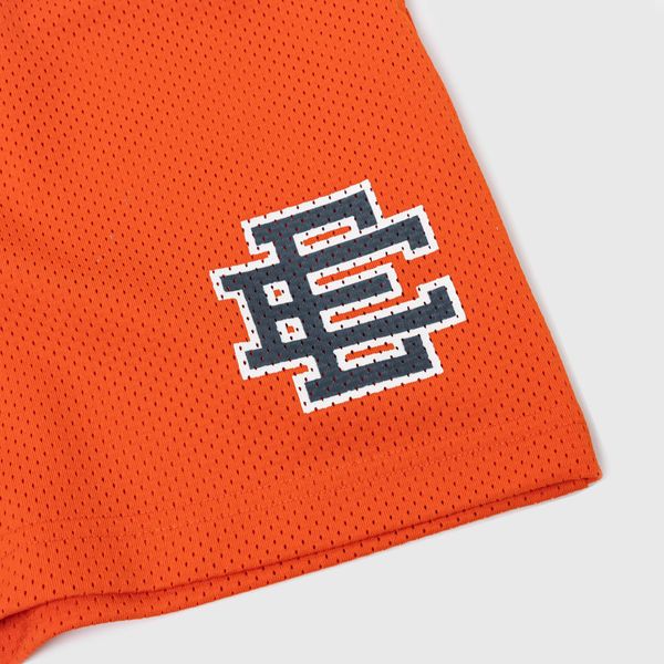 men shorts clothes outfit mid waisted eric emanuel ee mens short designer mesh pockets t short mid waist for sports beach swim drifting fast, White;black
men shorts clothes outfit mid waisted eric emanuel ee mens short designer mesh pockets t short mid waist for sports beach swim drifting fast, White;black