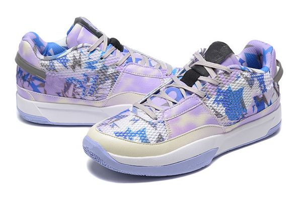 ja morant 1 purple shoes ember glow blue lightning first signature basketball shoes eybl scratch men women day one sneakers
ja morant 1 purple shoes ember glow blue lightning first signature basketball shoes eybl scratch men women day one sneakers