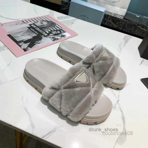 winter women wool slippers thick bottom faux fur furry fluffy slides half loafer flip flop bottom cloudbust trendy sandals solid color plush, Black
winter women wool slippers thick bottom faux fur furry fluffy slides half loafer flip flop bottom cloudbust trendy sandals solid color plush, Black