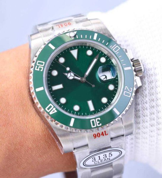 luxury classic watch for men watch mens watches quartz automatic wristwatch fashion heuer wristwatches 904l stainless steel strap montre de, Slivery;golden
luxury classic watch for men watch mens watches quartz automatic wristwatch fashion heuer wristwatches 904l stainless steel strap montre de, Slivery;golden