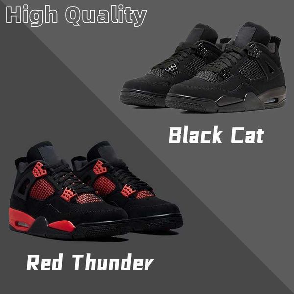 og 2022 basketball shoes 4 4s men women designer sneakers outdoor running shoes boots red thunder university blue tour yellow 11 11s cool gr
og 2022 basketball shoes 4 4s men women designer sneakers outdoor running shoes boots red thunder university blue tour yellow 11 11s cool gr