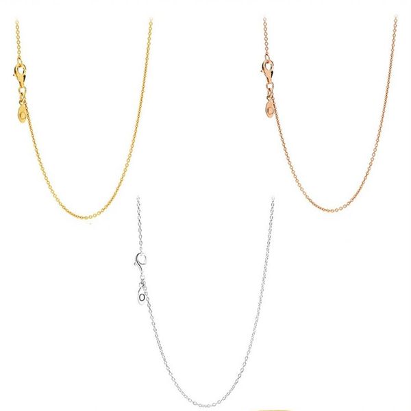 designer jewelry 925 silver necklace heart pendant fit pandora couple necklace simple beads diy love necklaces european style char263f
designer jewelry 925 silver necklace heart pendant fit pandora couple necklace simple beads diy love necklaces european style char263f