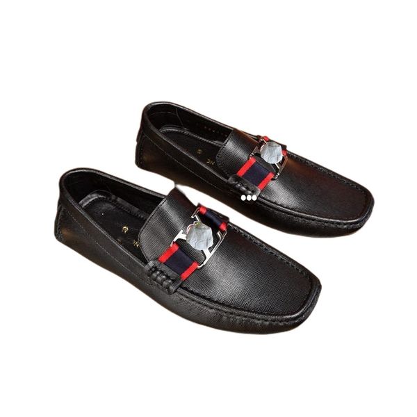 fashions business designer luxury dress men shoes new classic leather men's suits shoe fashion slip on dresses shoes mens oxfords size, Black
fashions business designer luxury dress men shoes new classic leather men's suits shoe fashion slip on dresses shoes mens oxfords size, Black