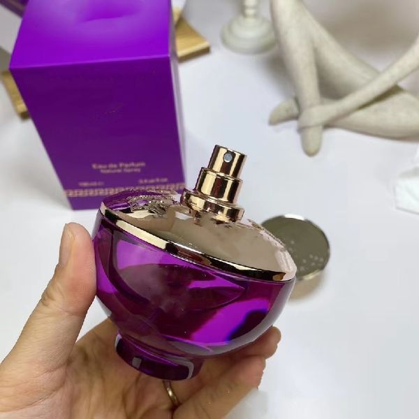 new perfume purple peninsula memory neptune women's perfume neptune 100ml fast shipping
new perfume purple peninsula memory neptune women's perfume neptune 100ml fast shipping