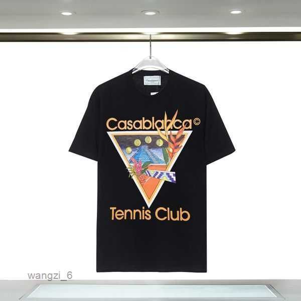 men's t-shirts casablanca shir shirs spring summer syle sarry casle shor sleeve casa tennis club us size s-xxl 3 bsve, White;black
men's t-shirts casablanca shir shirs spring summer syle sarry casle shor sleeve casa tennis club us size s-xxl 3 bsve, White;black