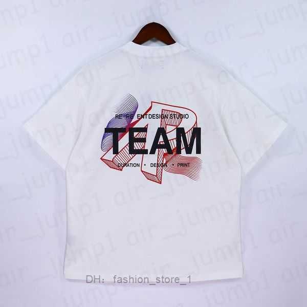 men's t-shirts 2023 represent t shirts summer mens designers tshirts loose tees fashion brands man s casual shirt luxurys clothing str, White;black
men's t-shirts 2023 represent t shirts summer mens designers tshirts loose tees fashion brands man s casual shirt luxurys clothing str, White;black