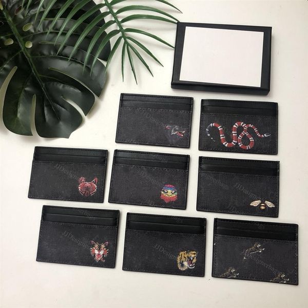 credit card holders 2021 women ladies men fashion wallets small purses id holder designer designers luxurys with box348g, Brown;gray
credit card holders 2021 women ladies men fashion wallets small purses id holder designer designers luxurys with box348g, Brown;gray