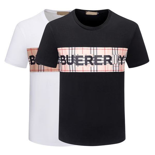 fashion t shirts mens women designers t-shirts tees apparel man s casual chest letter shirt luxurys clothing street shorts sleeve tee, White;black
fashion t shirts mens women designers t-shirts tees apparel man s casual chest letter shirt luxurys clothing street shorts sleeve tee, White;black