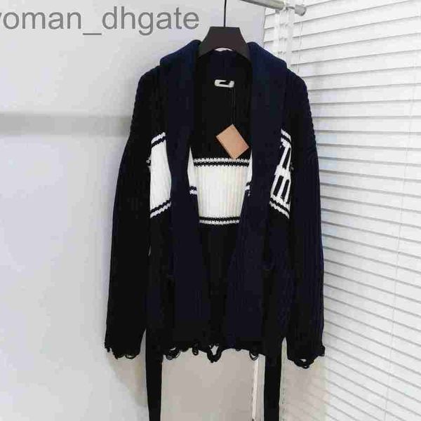women's sweaters designerwomen's sweaters 2023 new spring autumn lapel neck long sleeve print high end jacquard cardigan designer, White;black
women's sweaters designerwomen's sweaters 2023 new spring autumn lapel neck long sleeve print high end jacquard cardigan designer, White;black
