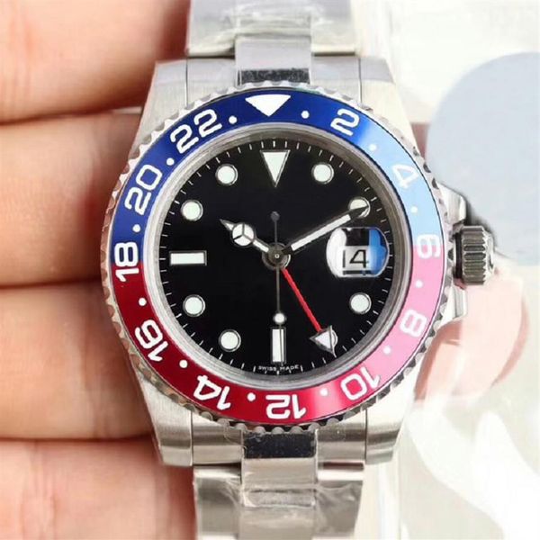 mens watches quality fashion ceramic bezel men stainless automatic mechanical watch 2813 movement waterproof wristwatch sapphire2321, Slivery;brown
mens watches quality fashion ceramic bezel men stainless automatic mechanical watch 2813 movement waterproof wristwatch sapphire2321, Slivery;brown