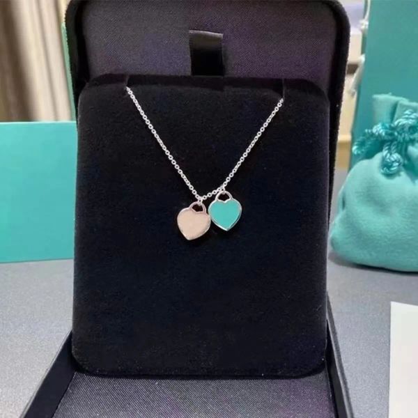 for necklace designer women trendy jewlery love necklaces fashion jewellery custom chain elegance heart pendant necklaces gifts fw4j, Silver
for necklace designer women trendy jewlery love necklaces fashion jewellery custom chain elegance heart pendant necklaces gifts fw4j, Silver