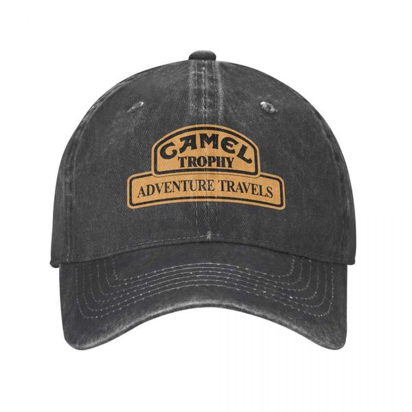 ball caps spring autumn dad camel trophy racing baseball cap vintage hat outdoor travel washed cotton cap hats j230421, Blue;gray
ball caps spring autumn dad camel trophy racing baseball cap vintage hat outdoor travel washed cotton cap hats j230421, Blue;gray