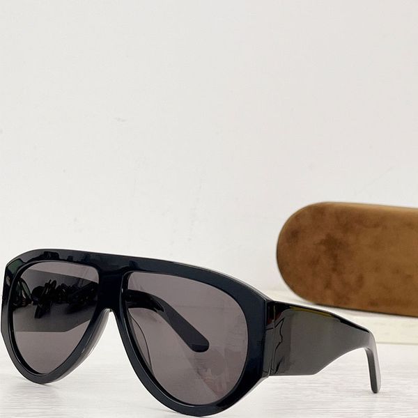 summer sunglasses fashion men's and women's designer acetate oval full frame high-quality retro classic casual beach glasses ft104, White;black
summer sunglasses fashion men's and women's designer acetate oval full frame high-quality retro classic casual beach glasses ft104, White;black