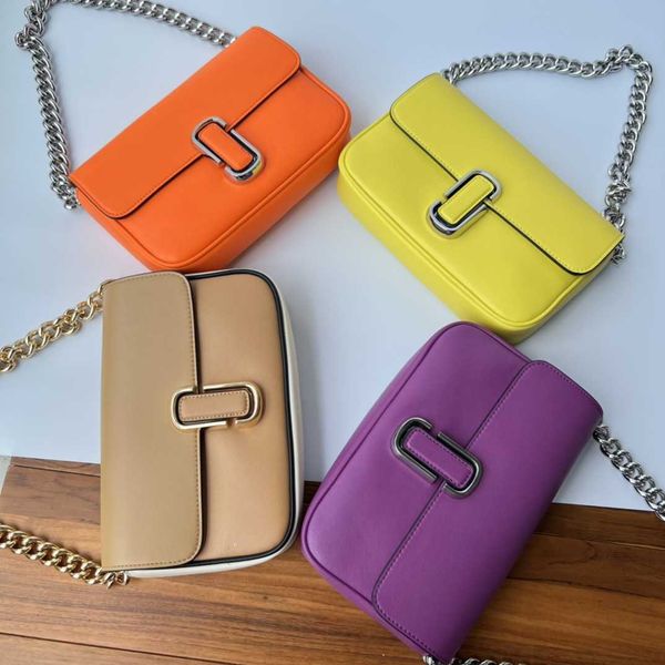 bags women's camera mj shoulder crossbody 2023 fashion versatile color wide strap one women luxury niche stylish camera bag wtoo
bags women's camera mj shoulder crossbody 2023 fashion versatile color wide strap one women luxury niche stylish camera bag wtoo