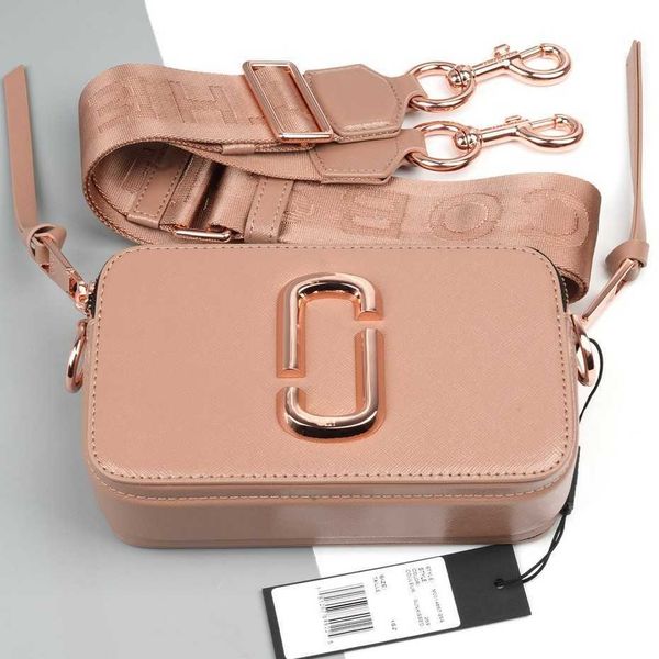 bags women's camera mj shoulder crossbody 2023 fashion versatile color wide strap one women luxury niche stylish camera bag ivsm
bags women's camera mj shoulder crossbody 2023 fashion versatile color wide strap one women luxury niche stylish camera bag ivsm