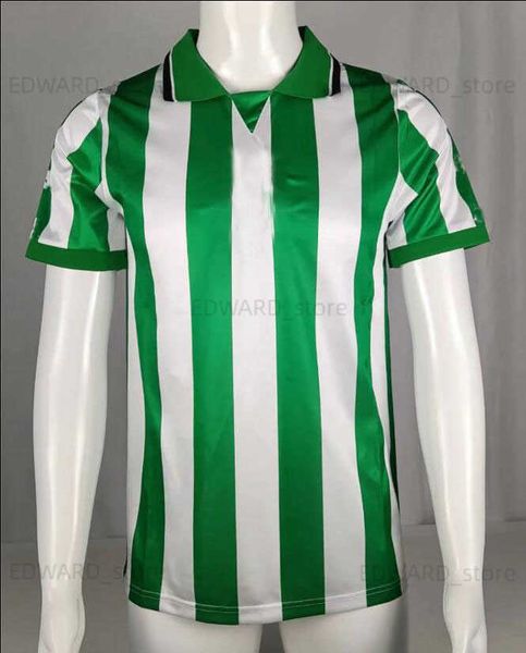 1977 1993 1994 1995 1996 soccer jerseys 1997 1998 2002 2003 2004 retro real 76 77 94 95 96 97 98 02 03 04 classic vintage football shirt alf, Black
1977 1993 1994 1995 1996 soccer jerseys 1997 1998 2002 2003 2004 retro real 76 77 94 95 96 97 98 02 03 04 classic vintage football shirt alf, Black