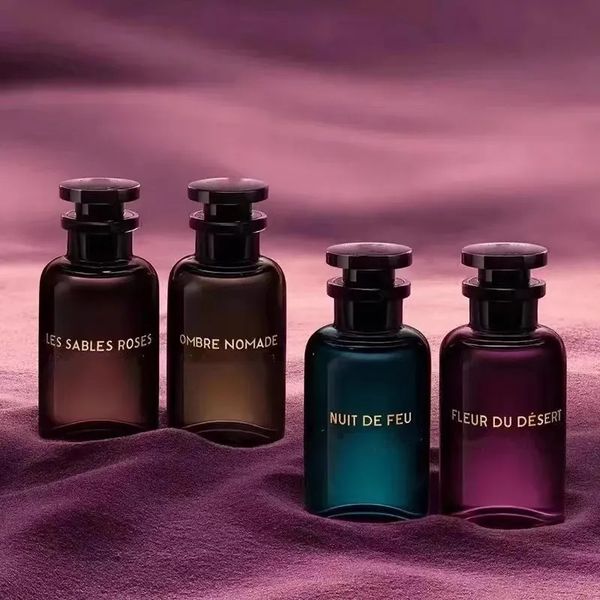 Perfume OMBRE NOMADE NUIT DE FEU IMAGINATION fragrance 100ml man women parfum edp long lasting smell brand neutral cologne spray high quality fast delivery
Perfume OMBRE NOMADE NUIT DE FEU IMAGINATION fragrance 100ml man women parfum edp long lasting smell brand neutral cologne spray high quality fast delivery