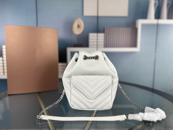 fashionable bucket shoulder bag for women chain strapping opening twill leather classic metal buckle opening bag designer luxury bag id mich
fashionable bucket shoulder bag for women chain strapping opening twill leather classic metal buckle opening bag designer luxury bag id mich