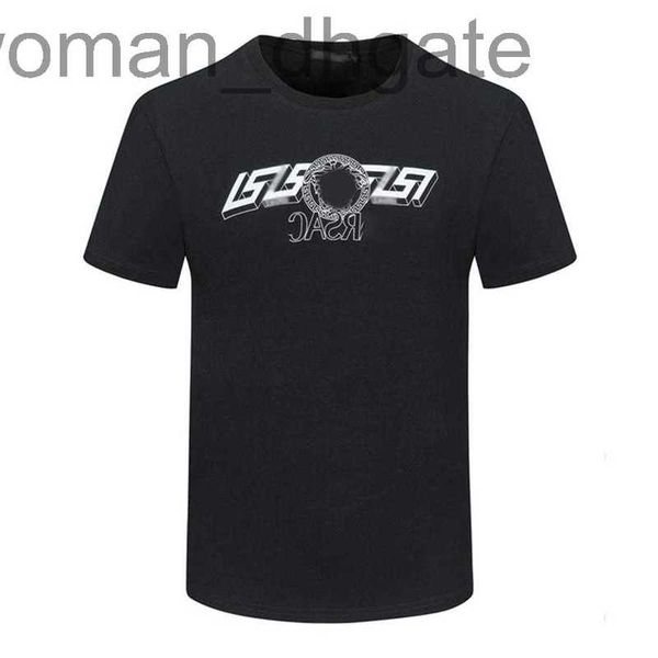 men's t-shirts designermens womens designers t shirts summer loose tees fashion brands man s casual shirt cotton medusa clothes ysmx, White;black
men's t-shirts designermens womens designers t shirts summer loose tees fashion brands man s casual shirt cotton medusa clothes ysmx, White;black