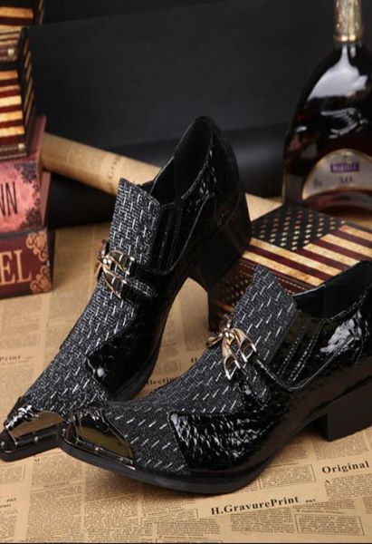handmade british style mens shoes casual slipon leather shoes flat shoes man black oxfords fashion business shoes wedding rivets 5353909
handmade british style mens shoes casual slipon leather shoes flat shoes man black oxfords fashion business shoes wedding rivets 5353909