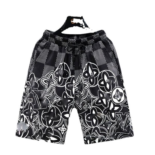 shorts eric emanuel shorts designer shorts swim shorts mens shorts beach shorts mens drawstring mesh breathable quick dry shorts polyester c, White;black
shorts eric emanuel shorts designer shorts swim shorts mens shorts beach shorts mens drawstring mesh breathable quick dry shorts polyester c, White;black