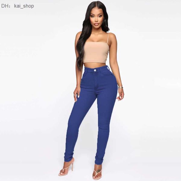 womens jeans ins style buttocks up skinny jeans womens peach buttocks high waisted jeans womens jeans 889 41, Blue
womens jeans ins style buttocks up skinny jeans womens peach buttocks high waisted jeans womens jeans 889 41, Blue