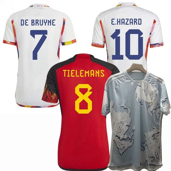 lukaku soccer jerseys 2022 2023 2024 belgiums camisetas national lukebakio onana tielemans trossard witsel de bruyne de ketelaere belgisches, Black;yellow
lukaku soccer jerseys 2022 2023 2024 belgiums camisetas national lukebakio onana tielemans trossard witsel de bruyne de ketelaere belgisches, Black;yellow