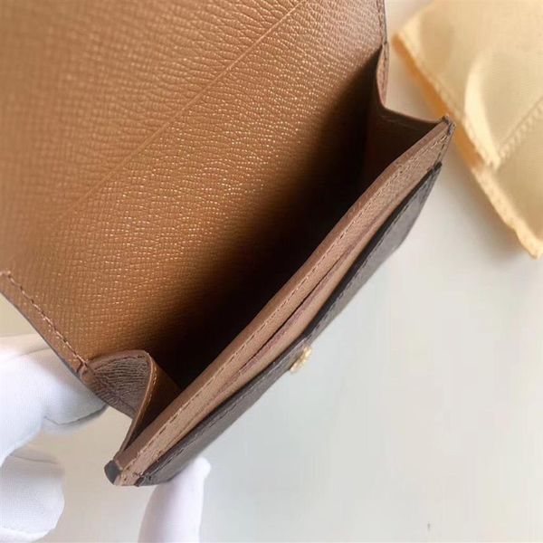 whole embossing leather wallet for women multicolor designer short card holder purse classic zipper pocket victorine228h, Red;black
whole embossing leather wallet for women multicolor designer short card holder purse classic zipper pocket victorine228h, Red;black