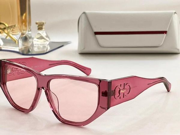 5a eyeglasses ferra 51g077 multicolor eyewear discount designer sunglasses for men women acetate 100% uva/uvb with dust bag box fendave, White;black
5a eyeglasses ferra 51g077 multicolor eyewear discount designer sunglasses for men women acetate 100% uva/uvb with dust bag box fendave, White;black