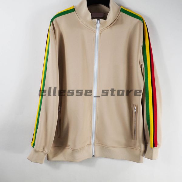 mens womens tracksuits sweatshirts suits men track sweat suit coats man designers jackets hoodies pants sweatshirts sportswear18xu 17bdst, Gray
mens womens tracksuits sweatshirts suits men track sweat suit coats man designers jackets hoodies pants sweatshirts sportswear18xu 17bdst, Gray